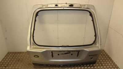 Kofferraumdeckel / Heckklappe LAND ROVER RANGE ROVER SPORT I (L320) (2005-2013)