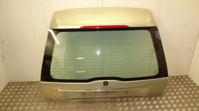 Klapa bagażnika VOLVO XC90 I (2002-2014)