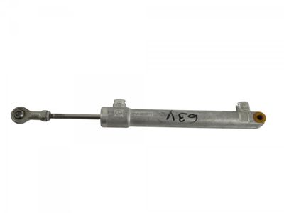 A1298000272 A1298002072 Hayon / pièces, autres MERCEDES-BENZ CLASSE SL (R129) (1989-2001)