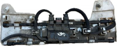 31652261 Bootlid / tailgate control unit VOLVO S90 / V90 (2016-)