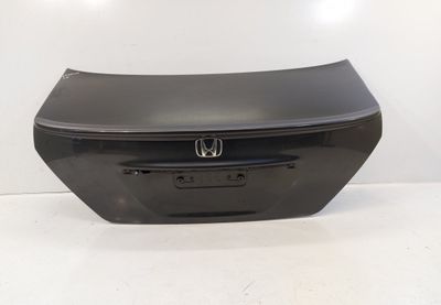 68500SJAK00ZZ Bootlid / tailgate HONDA LEGEND IV (KB) (2004-2012)