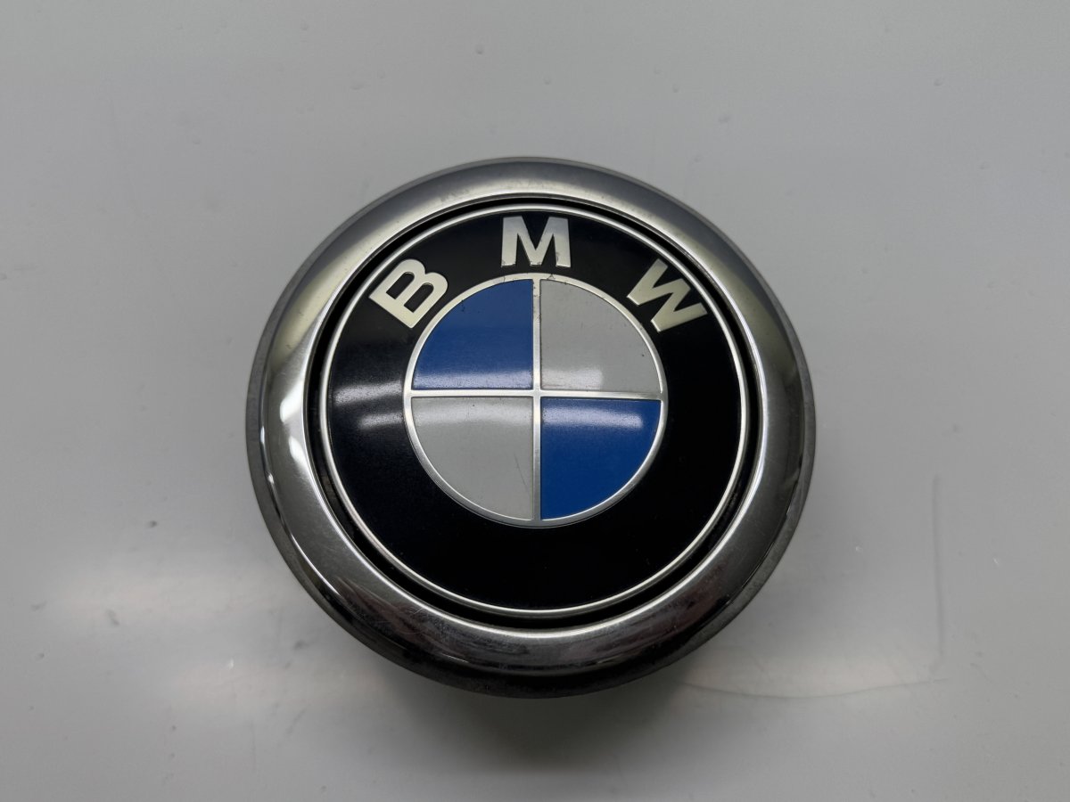 BMW 1 (E81 / E82 / E87 / E88) Bootlid / tailgate contact switch 7270728 Bootlid / tailgate contact switch BMW 1...