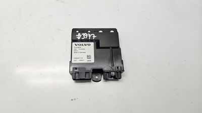 31419670 31472043 Блок за управление на капака на багажника / вратата на багажника VOLVO XC90 II (2014-)