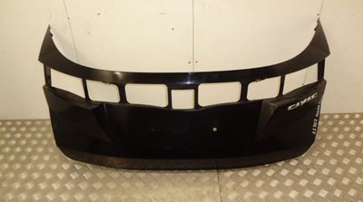74890SMGE000M1 Крышка багажника / задняя дверь / детали, другое HONDA CIVIC VIII (FN, FD) (2005-2011)
