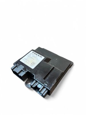 32200219 32214767 31676622 Bagāžas nodalījuma vāka / bagāžas nodalījuma durvju vadības bloks VOLVO S90 / V90 (2016-)