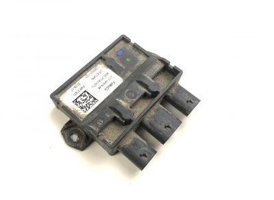 JL1T14F679AB Bagāžas nodalījuma vāka / bagāžas nodalījuma durvju vadības bloks FORD EXPEDITION IV (2017-)