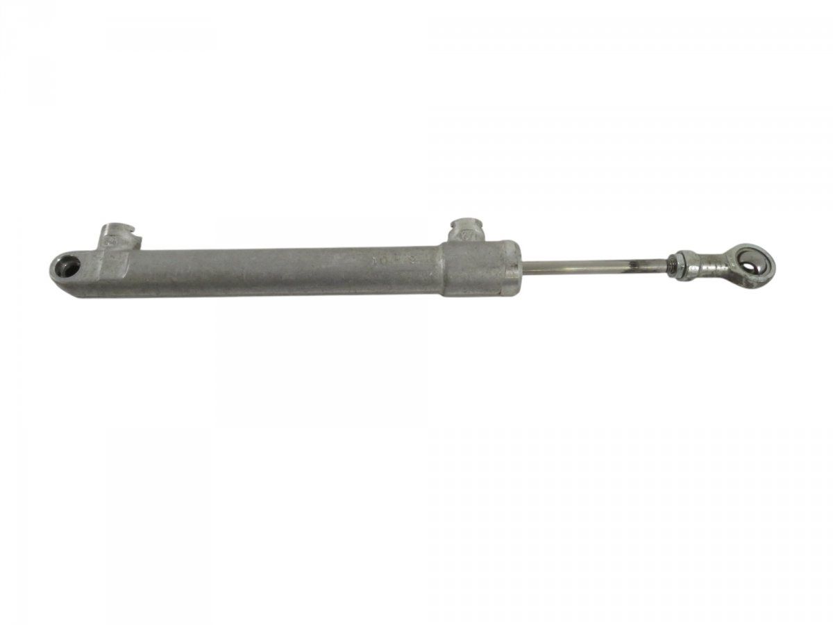 A1298002027 A1298000272 Bootlid / tailgate / parts, other MERCEDES-BENZ SL-CLASS (R129) (1989-2001)