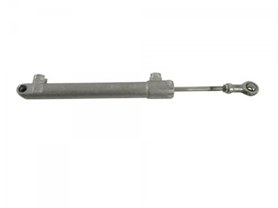 A1298002027 A1298000272 Bootlid / tailgate / parts, other MERCEDES-BENZ SL-CLASS (R129) (1989-2001)