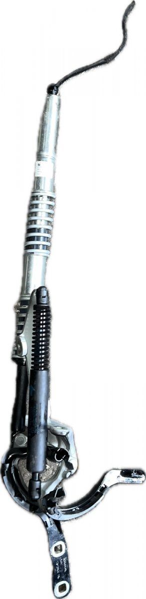 Heckklappenscharnier Links BMW 5 (F10, F11) (2010-2017)