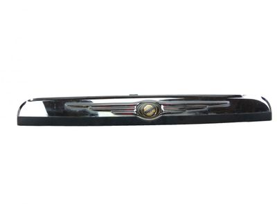68028047AA Bootlid / tailgate handle CHRYSLER VOYAGER V (RT) (2007-2016)
