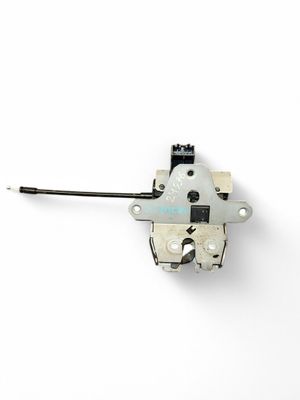 31253170 31416156 Serrure de coffre / hayon VOLVO XC60 I (2008-2017)