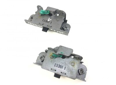 55275952AC Заключване на капака на багажника / вратата на багажника DODGE RAM IV (DJ, DS) (2008-)
