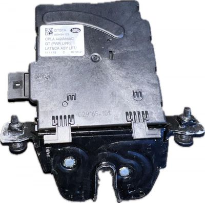 Kofferraumdeckel-/Heckklappenschloss LAND ROVER RANGE ROVER SPORT II (L494) (2013-2022)