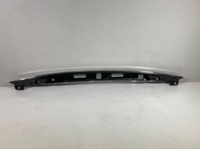 7680130240 7680130250 Молдинг крышки багажника / задней двери LEXUS GS IV (2011-2020)