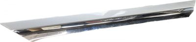Moulure de hayon / couvercle de coffre TOYOTA COROLLA XI (E170, E180) (2013-2018)