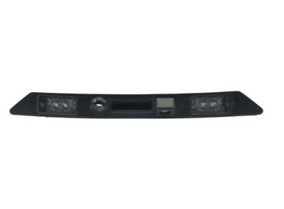 4H0827574B Moulure de hayon AUDI A8 (4H) (2009-2017)