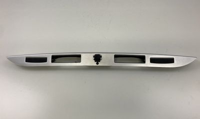 98141988ZR 00181269 Лайсна на капака на багажника / вратата на багажника TOYOTA PROACE (MDY, MDZ) (2016-)