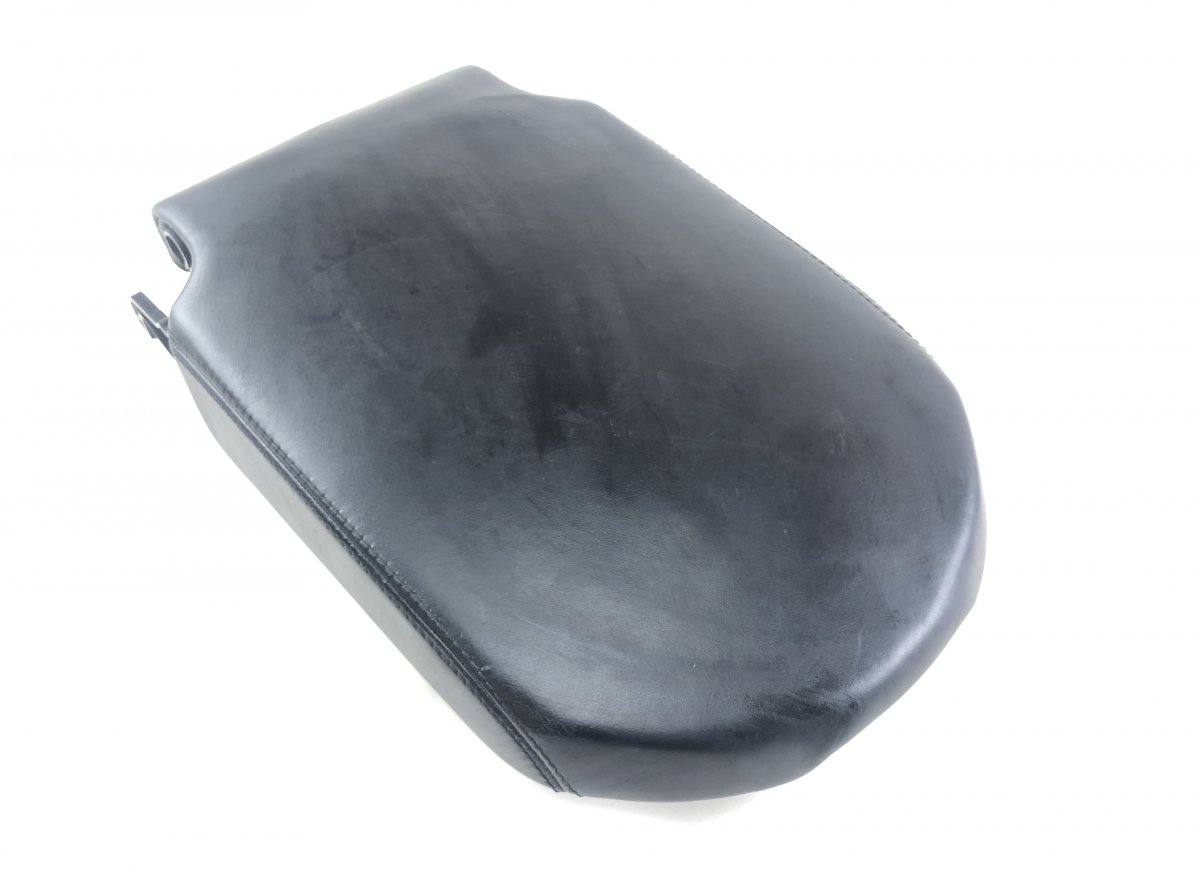Land Rover Range Rover Sport (L494) Armrest cover front LR044755 Armrest cover front LAND ROVER RANGE R...