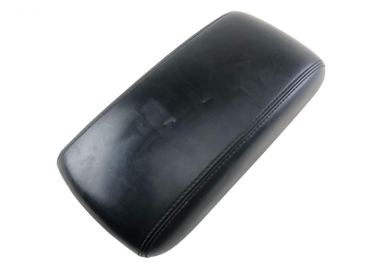 Jeep Grand Cherokee (WK) Armrest cover front 1TK901X9AC Armrest cover front JEEP GRAND CHERO...