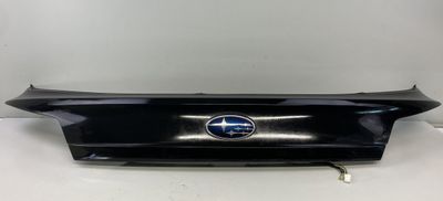 91112AJ050 Baklucka / baklucka SUBARU LEGACY V / Outback (2009-2014)