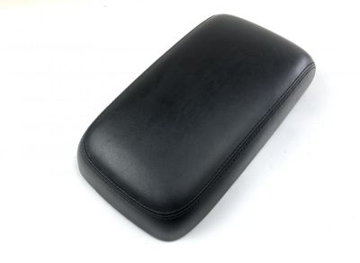 1VT06DX9AD Armlehnenabdeckung vorne CHRYSLER 300C II (2010-2023)