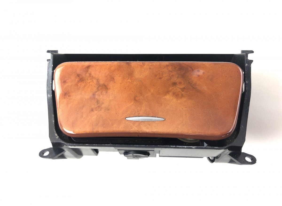 A2308100030 Ashtray Front MERCEDES-BENZ SL-CLASS (R230) (2001-2012)