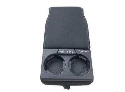 2058350 Armstöd bak FORD MONDEO Mk V (CD, CE, CF) (2014-2022)
