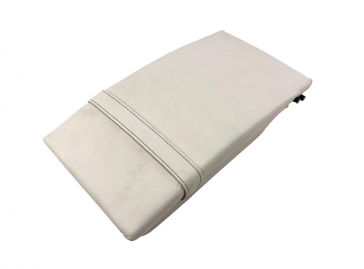 A2188100064 Armrest rear MERCEDES-BENZ CLS (C218) (2011-2017)