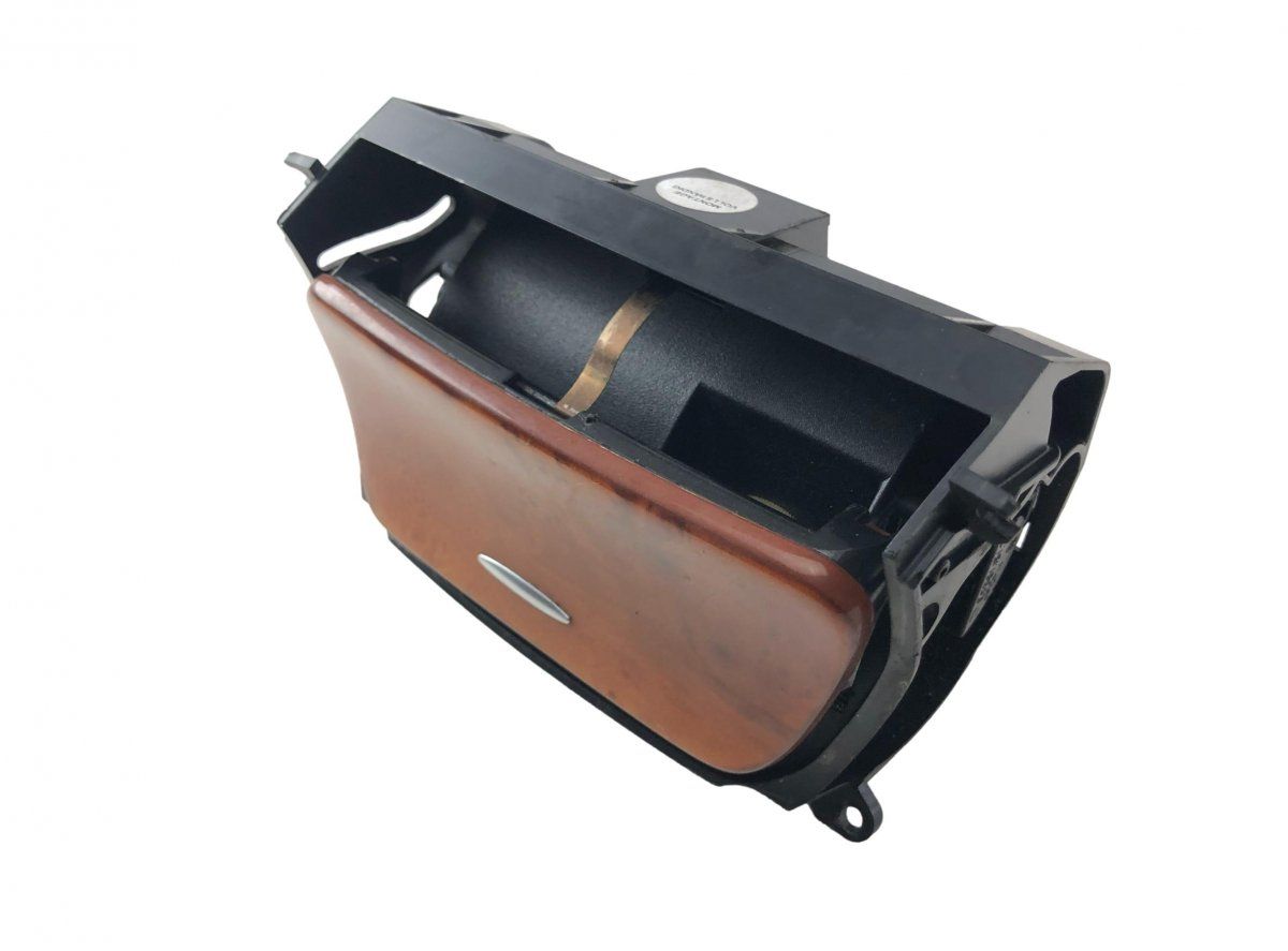 A2308100030 Ashtray Front MERCEDES-BENZ SL-CLASS (R230) (2001-2012)