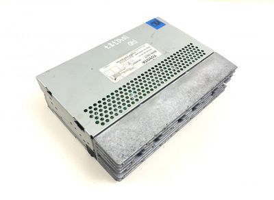 8628050261 Wzmacniacz audio LEXUS LS (XF30) (2000-2006)