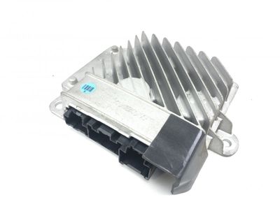 Amplificateur audio GJE866920 pour MAZDA 6 (GJ, GL) (2012-2020)