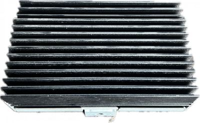 65129133913 Audio amplifier BMW X5 (E70) (2007-2013)