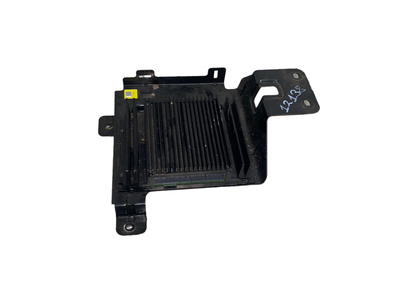 963703Z101 Ljudförstärkare HYUNDAI i40 (VF) (2011-2019)