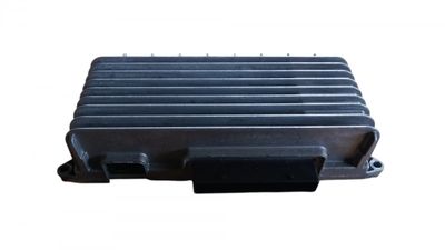 7203009001-00 720300900100 Ljudförstärkare AUDI Q7 (4L) (2006-2015)