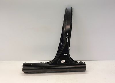 61312-12480 6131212480 B-Pillar Left TOYOTA COROLLA X (E140, E150) (2006-2012)