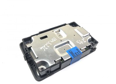 Chargeur de batterie 32359365 VOLVO V60 II / S60 III (224, 225, 227) (2018-)