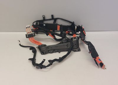 Câble de batterie 82652FL000 pour SUBARU FORESTER (SK) (2018-2024)