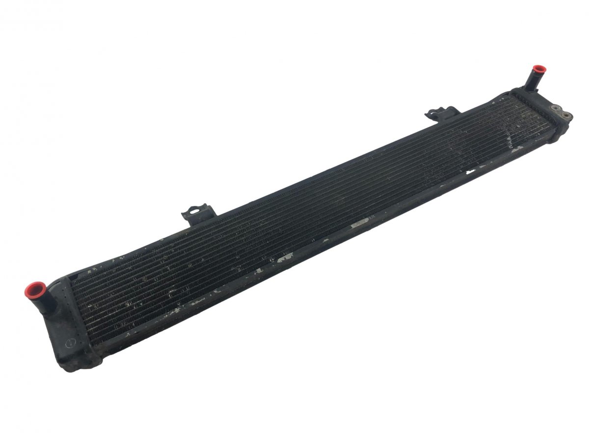 Lexus RX Battery radiator/cooler G901048040 Battery radiator/cooler LEXUS RX III...