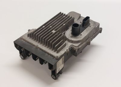 31652295 72540758 Jednostka sterująca akumulatorem VOLVO S90 / V90 (2016-)