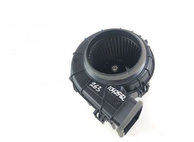 G923033050 Batterie/Teile, sonstige LEXUS ES VII (2018-)