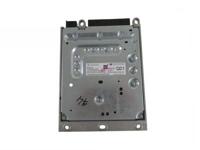 A2518703190 A2519007300 Audio amplifier MERCEDES-BENZ R-CLASS (W251) (2006-2013)