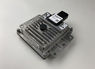 31406561 BLIND SPOT radar  sensor VOLVO S60 II / V60 I (2010-2018)