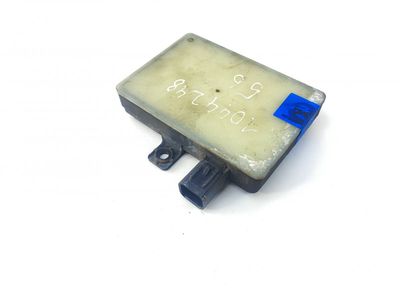 CPLA14D455AF Датчик радара контроля слепых зон LAND ROVER RANGE ROVER IV (LG/L405) (2012-2021)