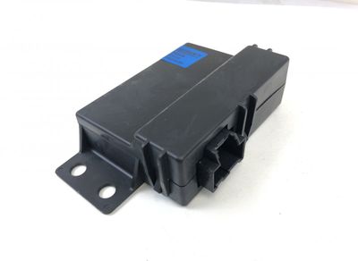 56038890AG Датчик радара слепой зоны JEEP GRAND CHEROKEE IV (WK, WK2) (2010-2021)