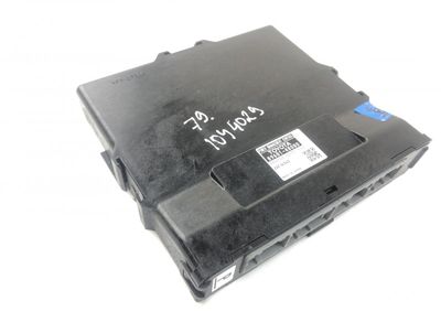 2850000235 285000-0235 2850000232 285000-0232 Batteristyrenhet LEXUS RX III (AL10) (2008-2015)