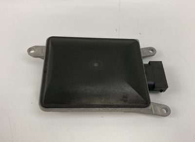 Capteur radar d&#39;angle mort 8T0907566B AUDI A5 (B8) (2007-2016)