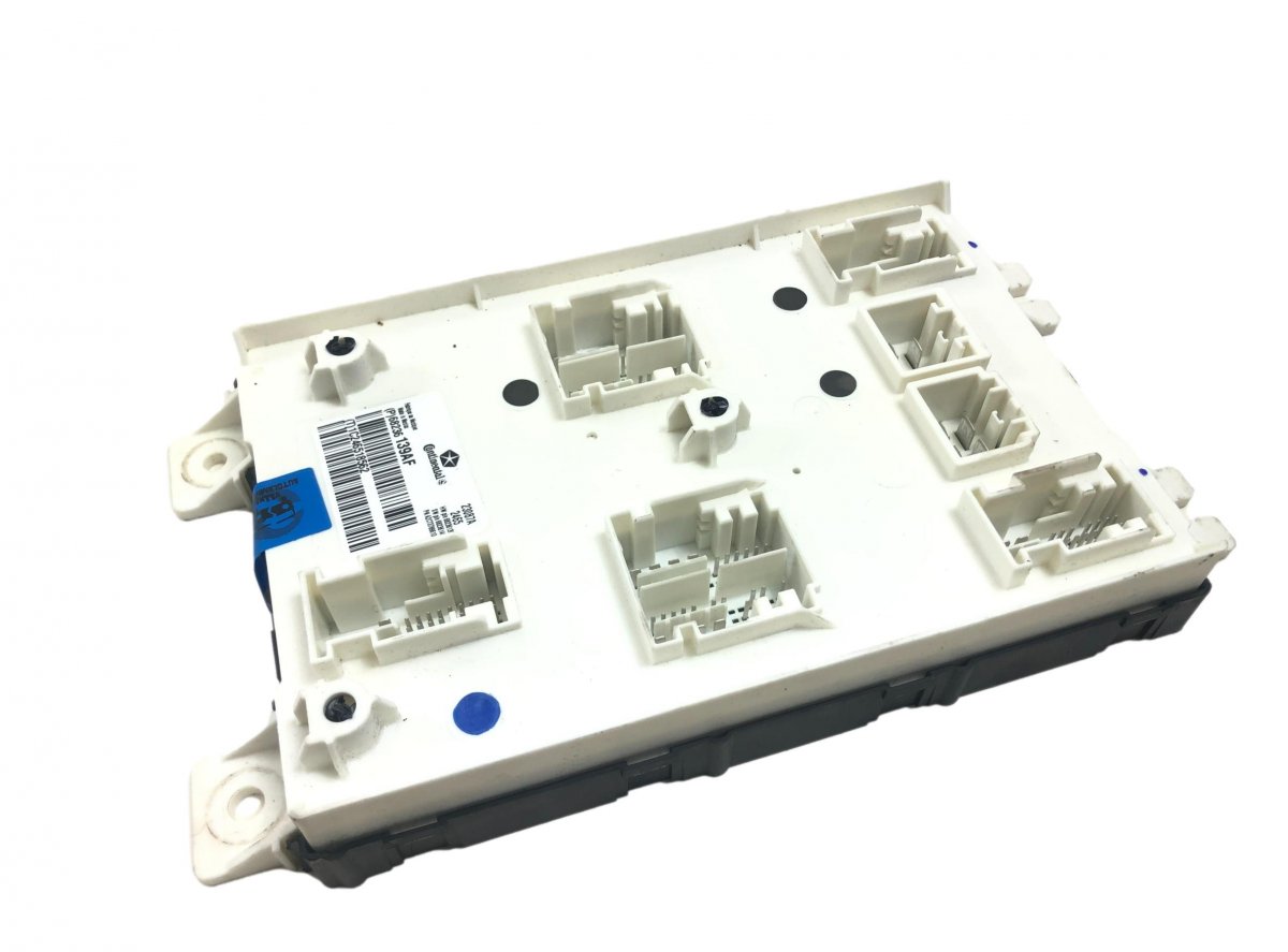 Jeep Grand Cherokee (WK) Body control module (BCM) 68236139AB Body control module (BCM) JEEP GRAND...