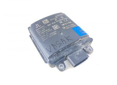 A2C77148400 BLIND SPOT radar  sensor NISSAN X-TRAIL (T32_) (10.13-)