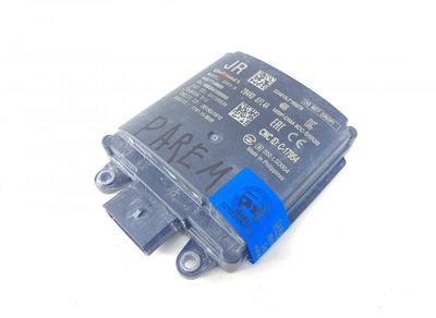 A2C77148600 BLIND FLÄCKS radarsensor NISSAN X-TRAIL (T32_) (10.13-)
