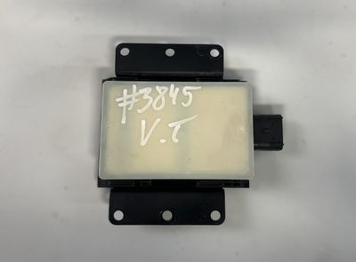31429893 BLIND SPOT radarsensor VOLVO XC60 I (2008-2017)